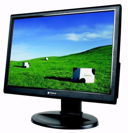 moniter